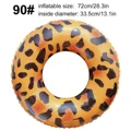 Brown 90
