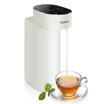 10 best sales سخان الماء الساخن - №3