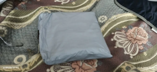 Buyer photo