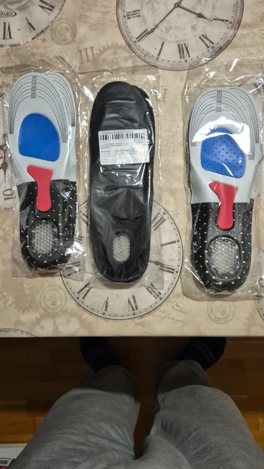 Review image 1
