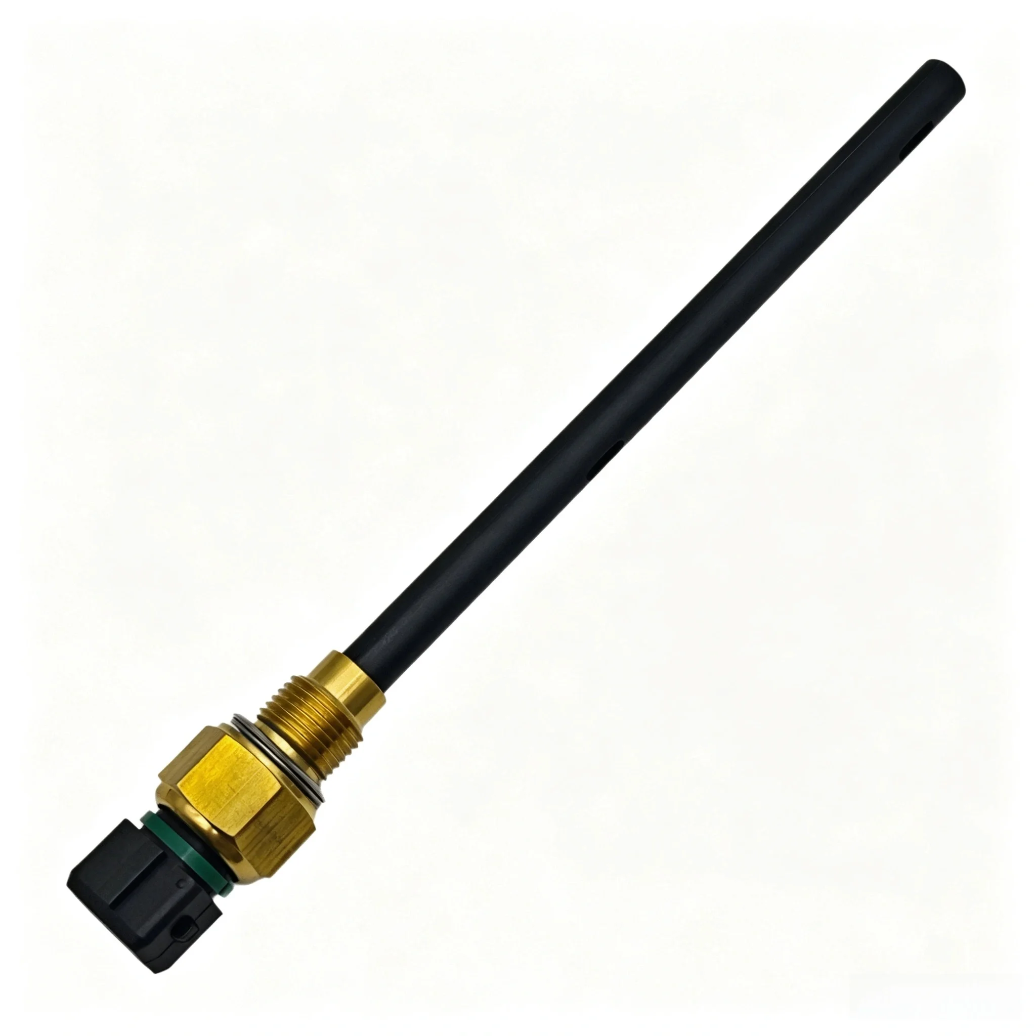 Oil Level Sensor 1114000Q4M 111458280R for Renault Master Opel Movano Vauxhall Movano Nissan NV400 Nissan Interstar 2.3dCi 10-25