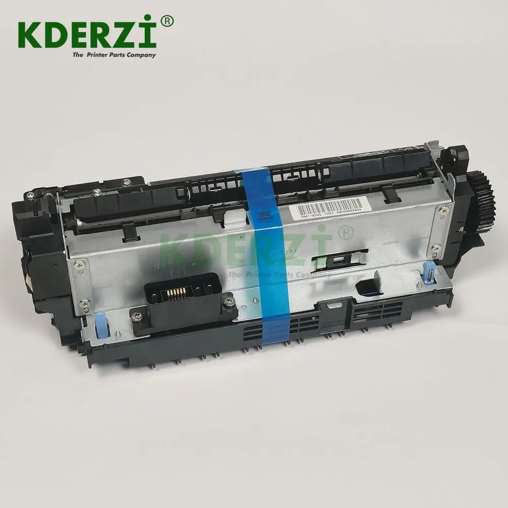 Новый оригинальный флейзер для HP LaserJet 600 M601 M602 M603