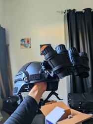 Imagen de reseña 2