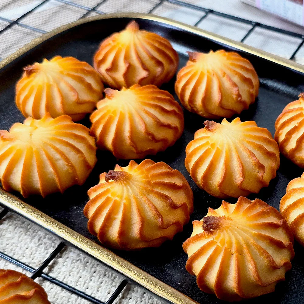 200 g x 3 paquetes de deliciosos dulces no demasiado dulces (total 36)
