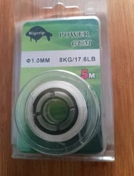 Imagen de reseña 2