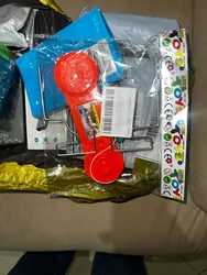 Imagen de reseña 2