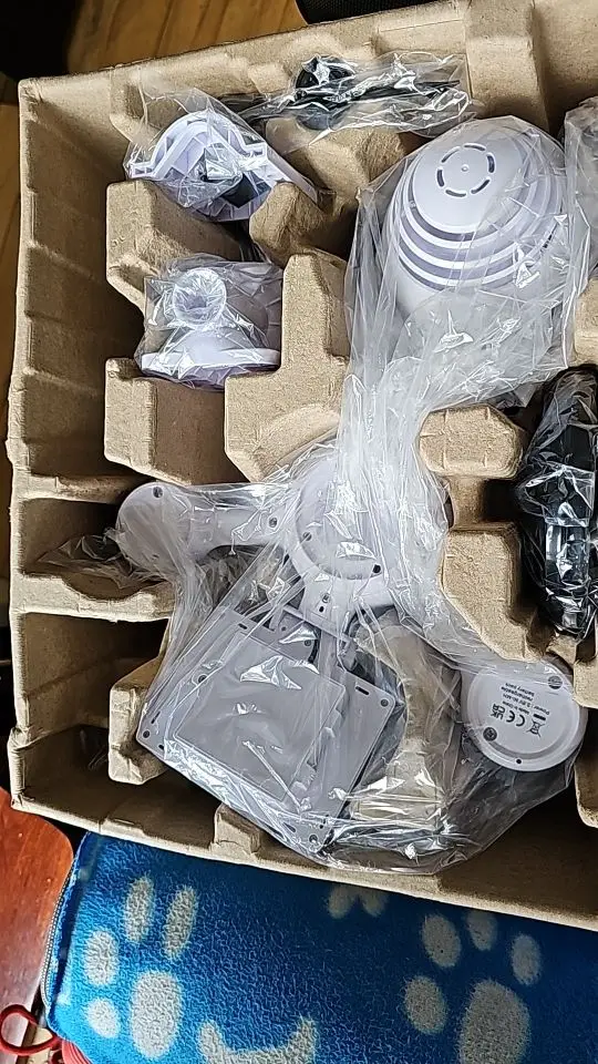 리뷰 사진