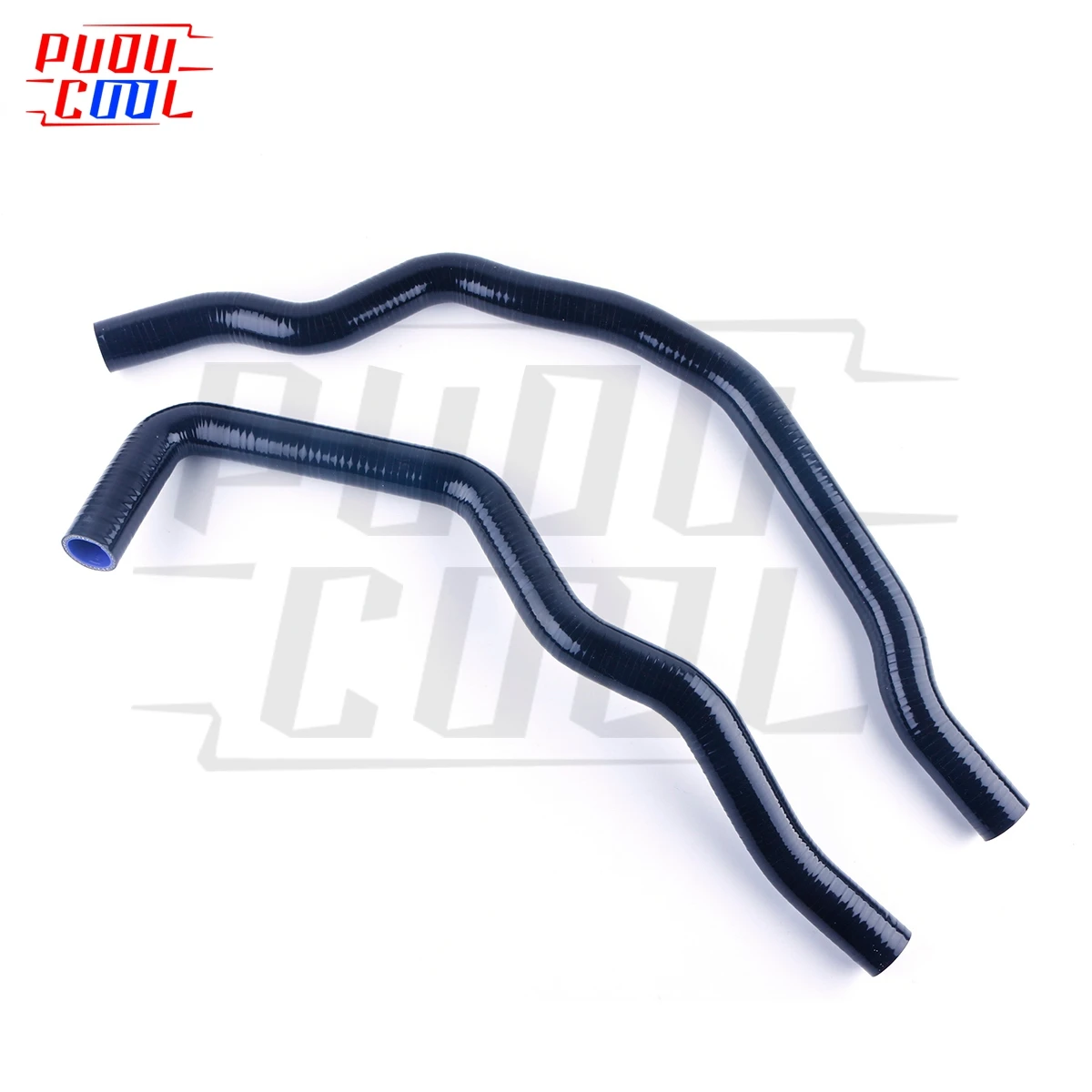 

FOR 2000-2005 HONDA S2000 AP1 F20C F22C DOHC 2001 2002 2003 2004 Radiator Hoses Kit Silicone Tubes Pipes 2Pcs 10 Colors