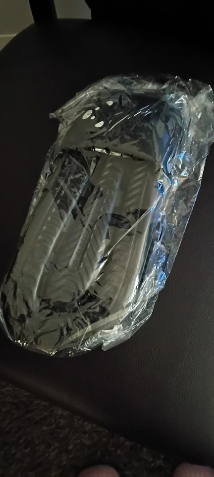 리뷰 사진
