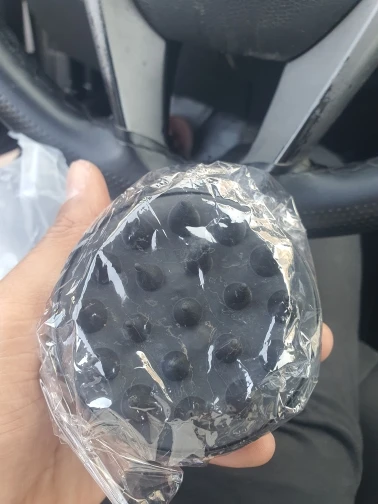 구매후기