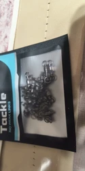 Imagen de reseña 1