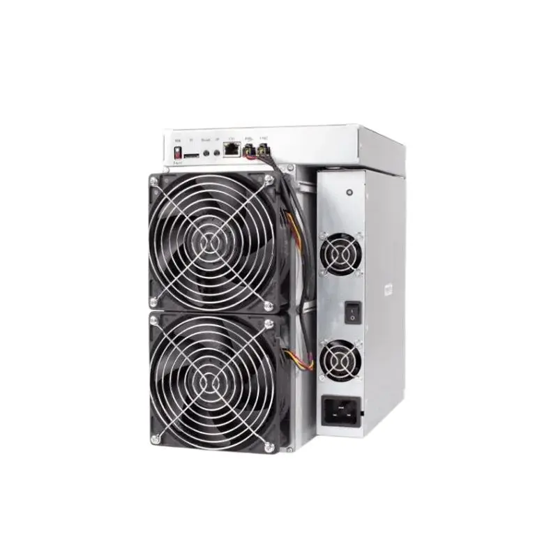 

Новый в наличии на ветромайнике, KAS Miner K9 10,3 T