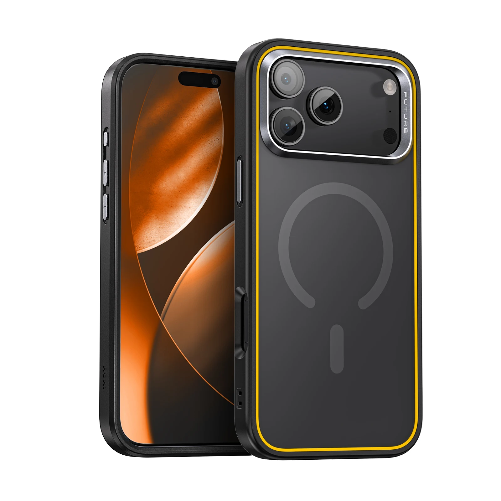 [New] Aohi The Futu… - image