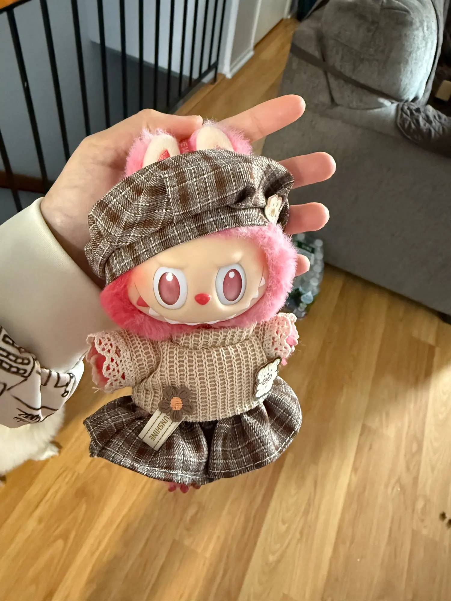 구매후기