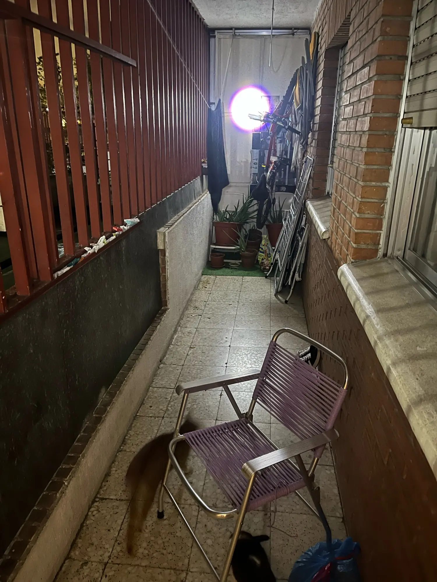 리뷰 사진