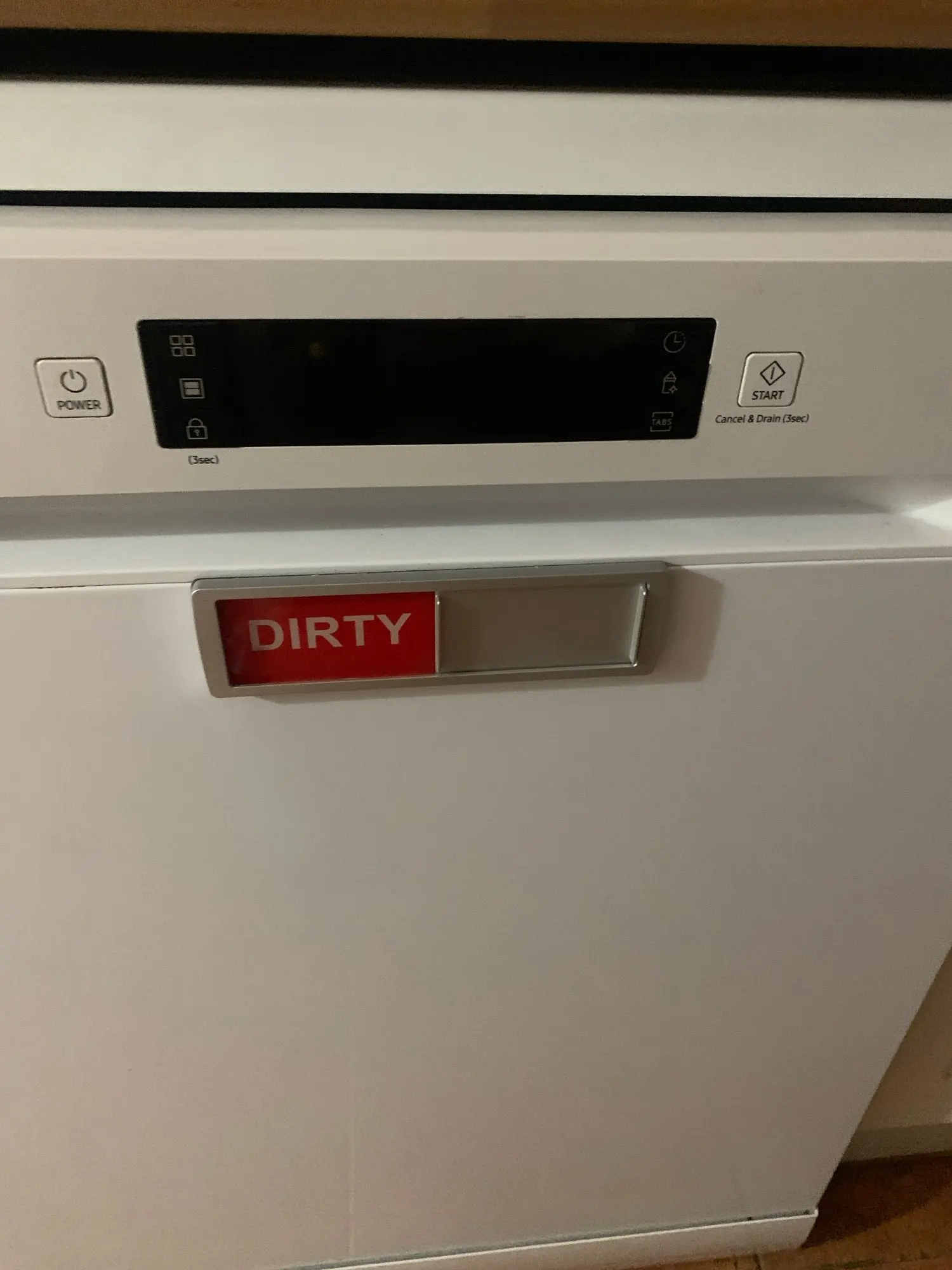 실물 포토 리뷰