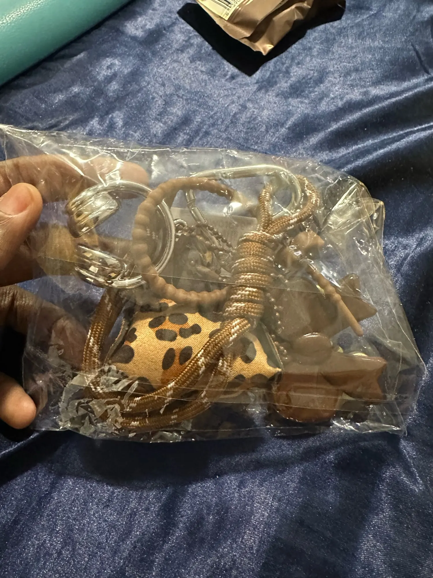 리뷰 사진