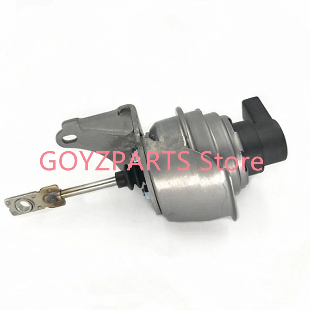 792290 Turbo Electric Actuator GTB1446VZ For VW MULTIVAN T5&T6 Bus TRANSPORTER T5&T6 Bus&Van&Chassis 2.0 TDI CAAA CXGA CAAC CCHA