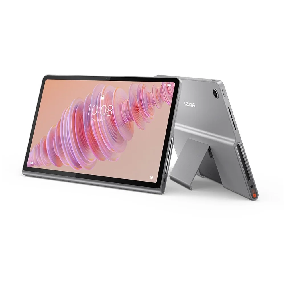 [Lenovo Certified] Lenovo Tab Plus 128GB