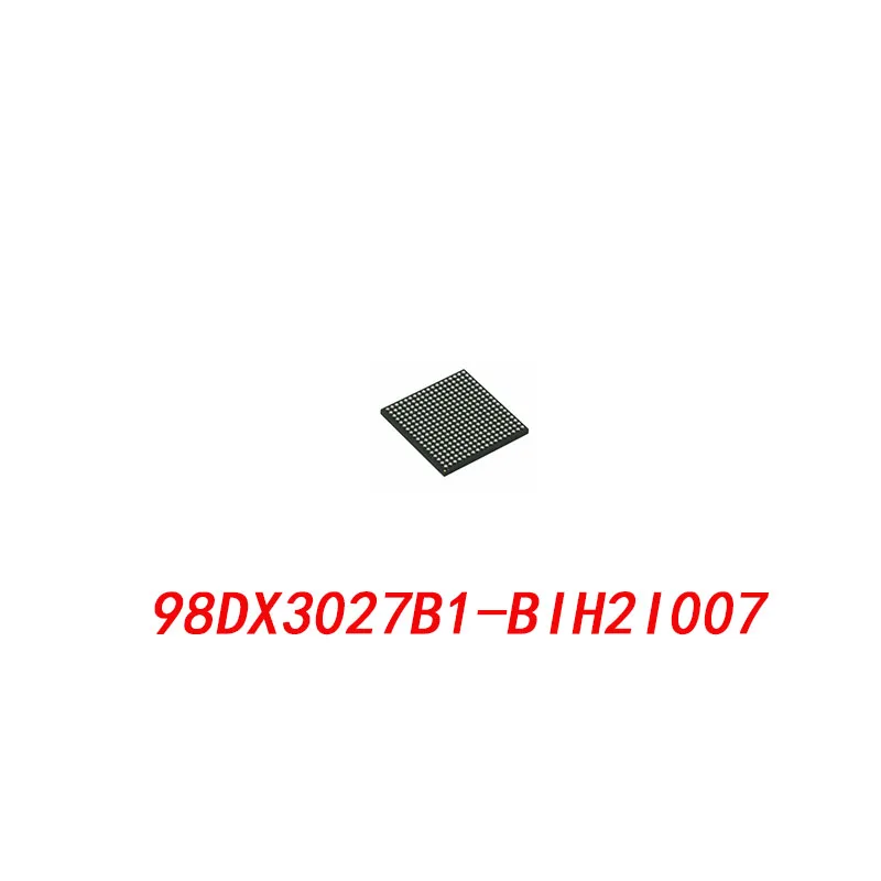 

1 piece 98DX3027B1-BIH2I007 new and original
