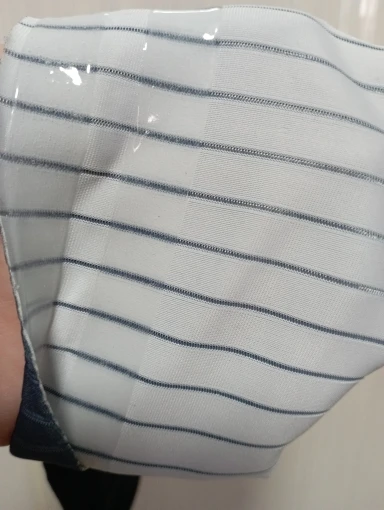 실물 포토 리뷰