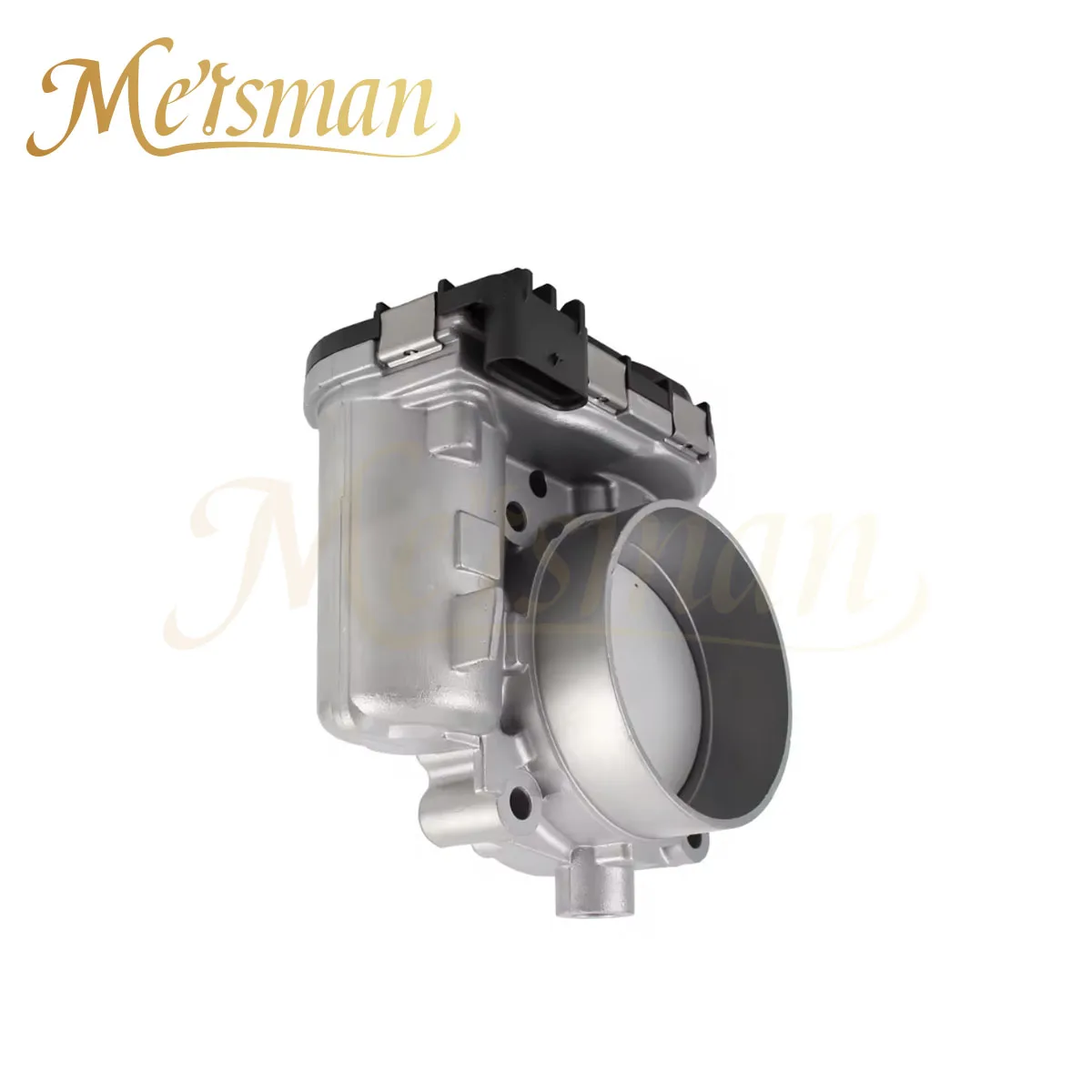 Cuerpo del acelerador 05184349AC para Mopar 2010-2019 CHRYSLER DODGE JEEP Ram 3.0L 3.6L 5184349AE 0280750570 05184349AD 05184349AB