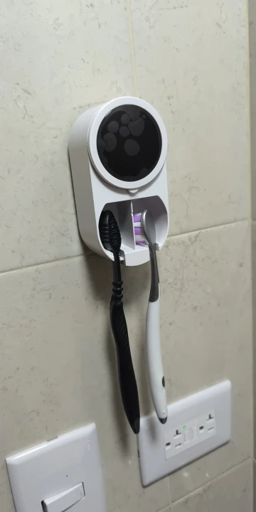 리뷰 사진