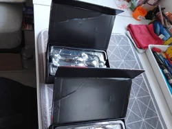 Imagen de reseña 2