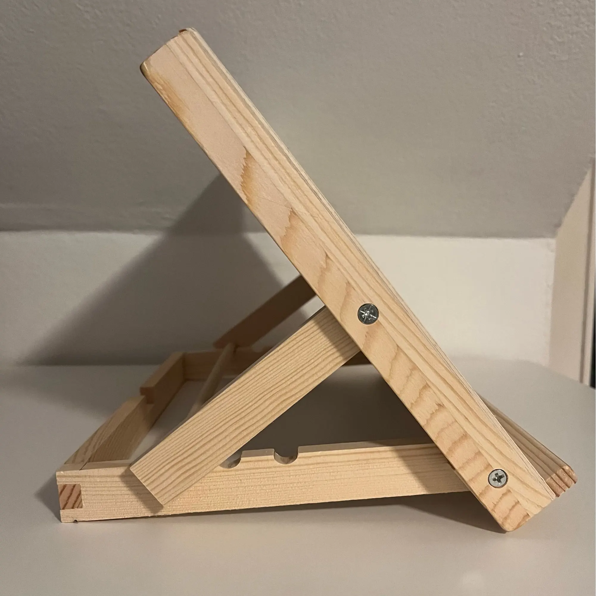 Klantfoto van het product