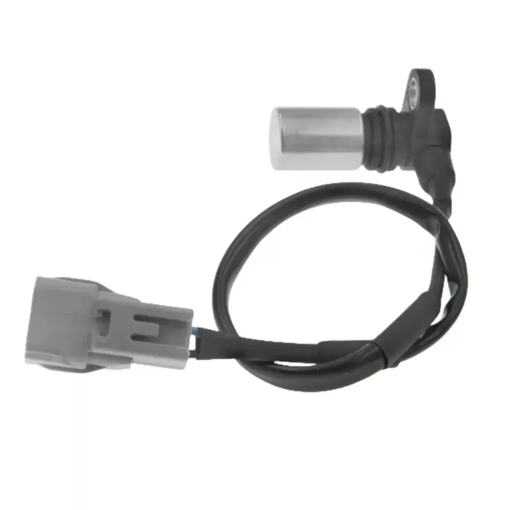 CRANKSHAFT POSITION SPEED SENSOR 8973061131 FITS FOR ISUZU 4HK1 6HK1 ENGINE