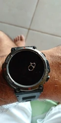 Imagen de reseña 3