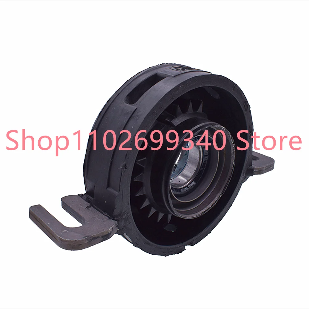 AB39-4W602-AA U6A1-25-YA1 5141246 Center Support Drive Shaft Hanger Center Bearing For MAZDA BT50 FORD PICKUP RANGER