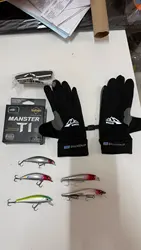 Imagen de reseña 1