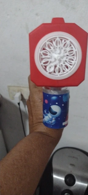 리뷰 사진