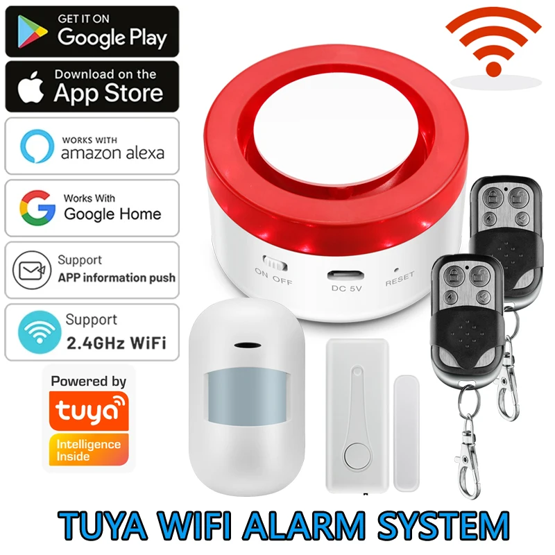 #29 Highest Rated Smart Door Sensors to Buy in 2026