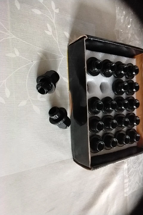 실물 포토 리뷰