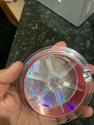 Imagen de reseña 2