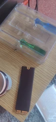 Imagen de reseña 2
