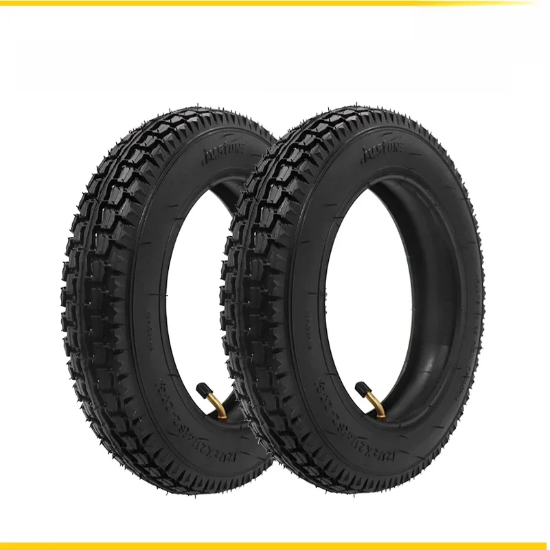 AliExpress scxjwt 12 1/2 X 2 1/4 ( 62-203 )Tire fits Many Gas Electric Scooters 12 Inch tube Tire For ST1201 ST1202 e-Bike 12 1/2X2 1/4