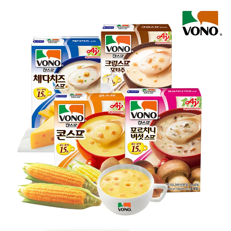 VONO ssi4++jima+rsi(60)