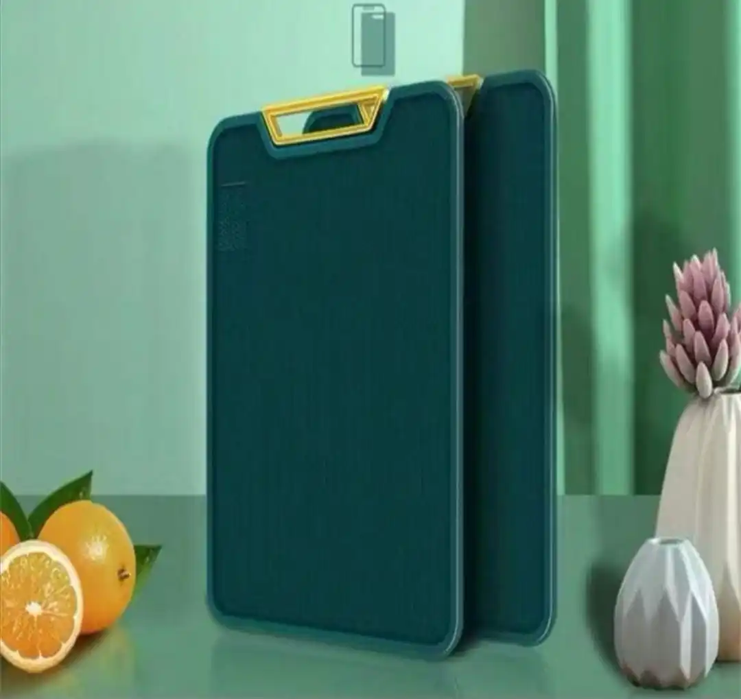 طقم مضاد للبكتيريا مضاد للبكتيريا ، مجموعة من 3 صنابير