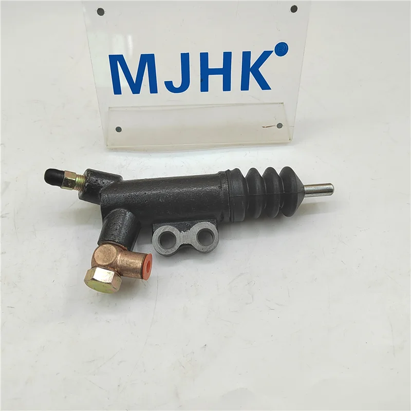 

MJHK 41710-23310 Fit For Hyundai Getz I20 Engine Clutch Master Cylinder 4171023310