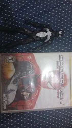 Imagen de reseña 4