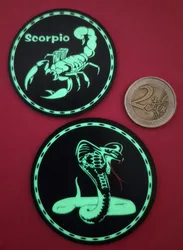 Imagen de reseña 4