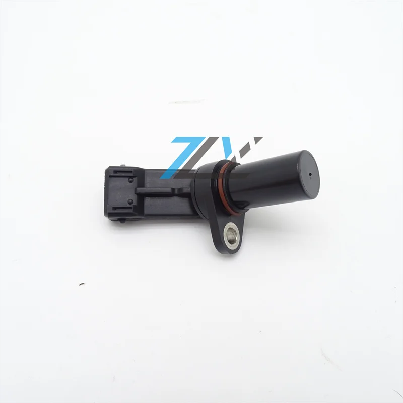 11442694 Speed Sensor Camshaft Crankshaft Sensor For Liebherr Excavator 906 914 916 926C Spare Parts