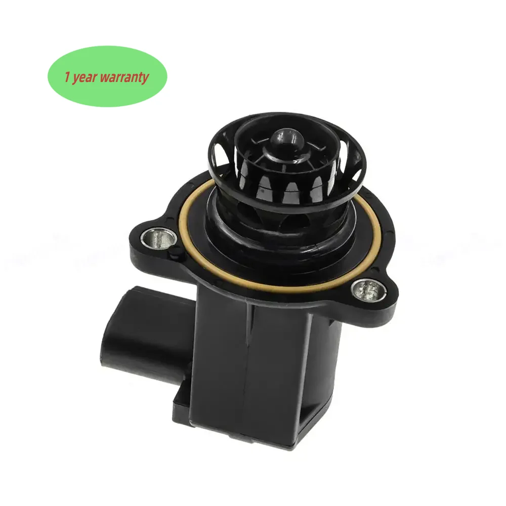 5PCS 06H145710D Turbo Cut off Valve Turbocharged breaker For VW Passat CC Jetta Tiguan Eos Golf A3 A4 A5 A6 A4L A6L Q5