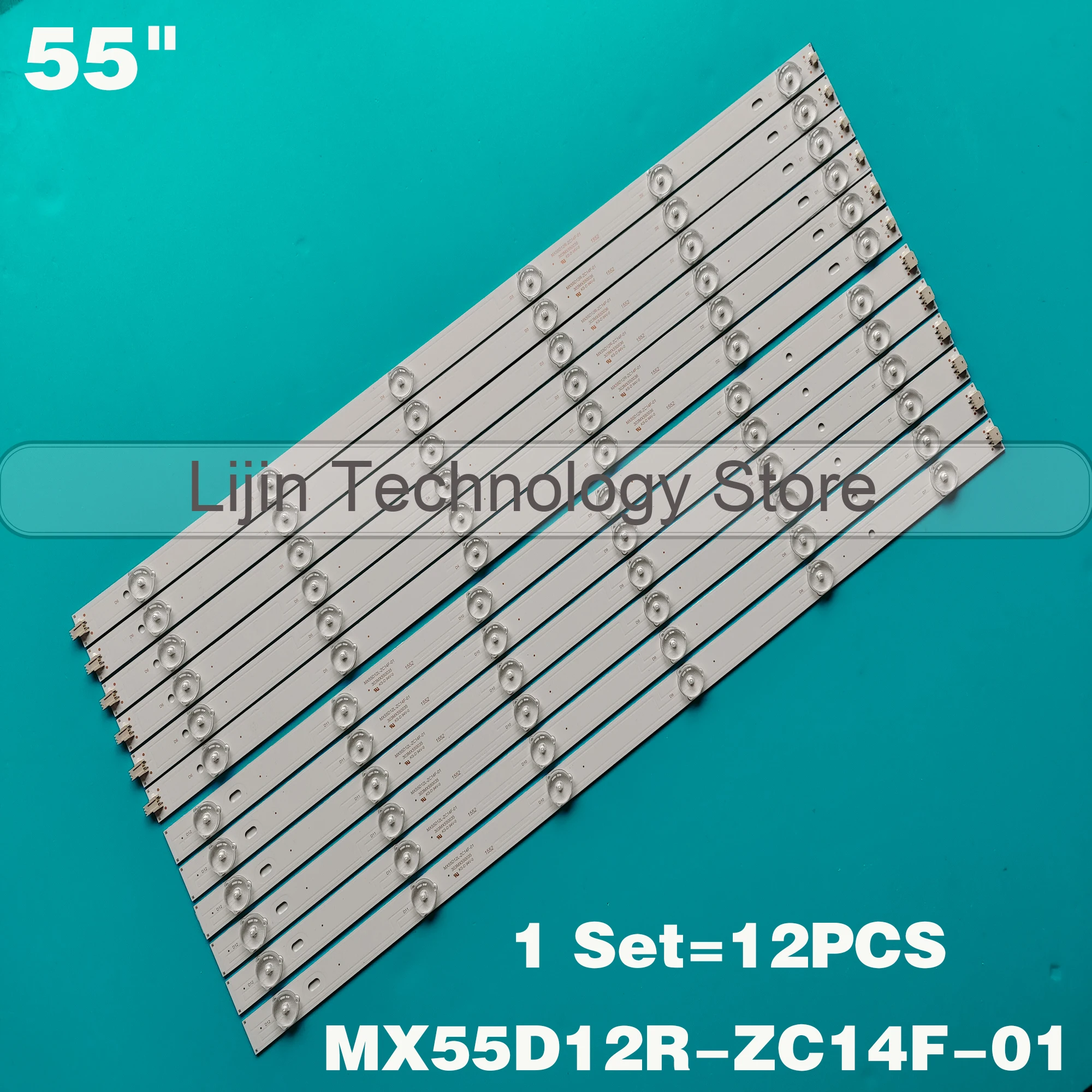mx55d12r zc21fg 01