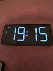 Imagen de reseña 3