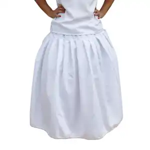 Umbanda Candomblé Frauenkleidung Hauptverkaufskandomble -Rock - №4