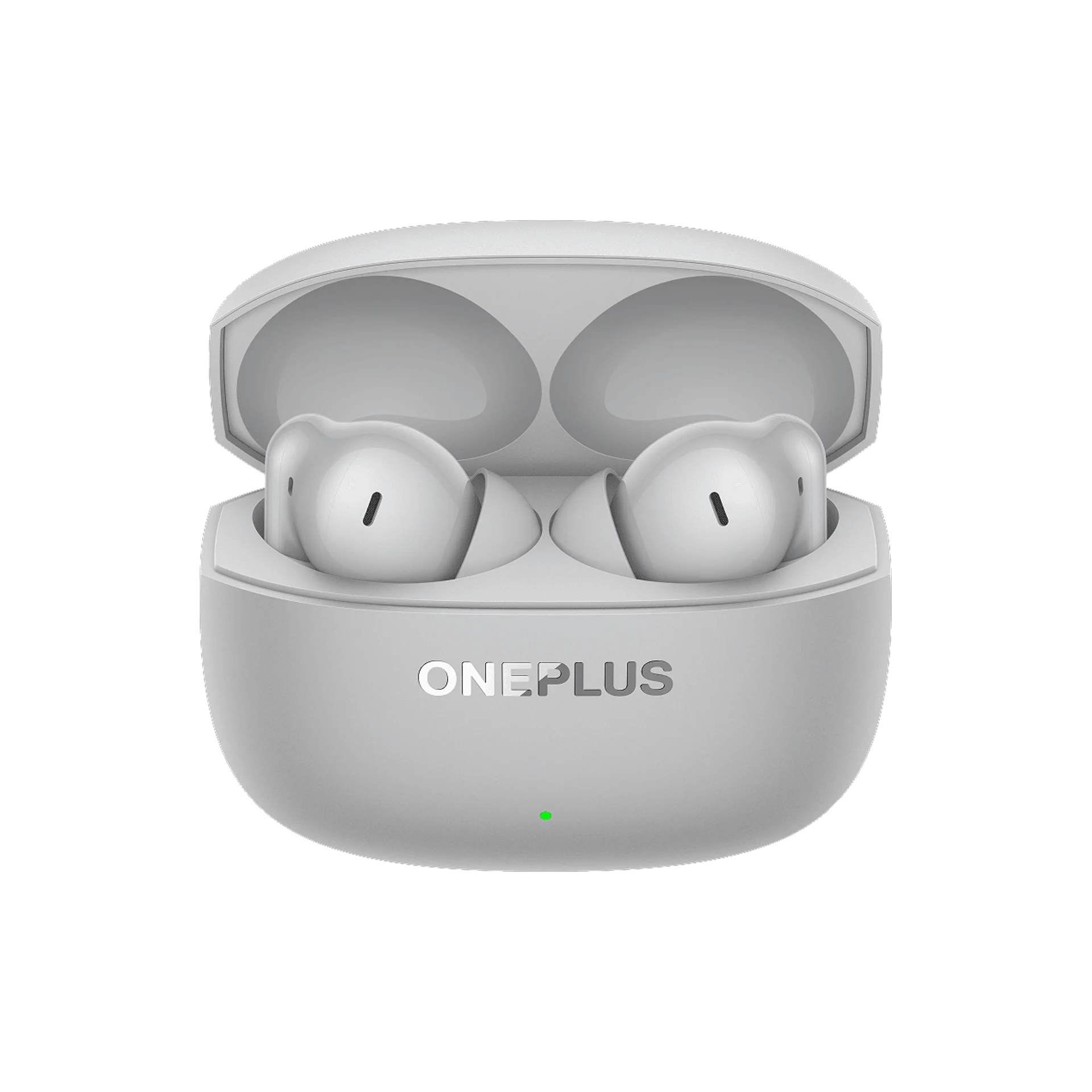 Écouteurs OnePlus Nord Buds 4 Pro (version internationale) : réduction active du bruit, 54 heures d'autonomie, Bluetooth 6.0
